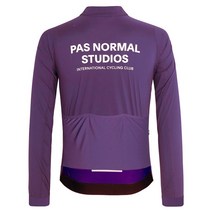 자전거바람막이 수입자전거의류 자전거복장 자전거라이딩복 corta vento masculino denmark team top quality bike rain jacket 방수 긴
