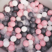 진열장 핑크 인싸템 라면 간식 안채 네트 영화 그릴 웨딩 배치 소품 해양구 메쉬 철망 앵글 918186647, 로즈레드 핑크 화이트 그레이 투명 1