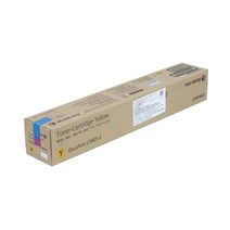 ⓖ 제록스 정품토너 Docuprint C5005d 노랑 GЯ//SVP APIVC4430, RЯ 1, RЯ 본상품선택, RЯ 본상품선택