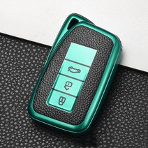 열가소성 폴리우레탄 자동차 키 Casediyjewelry Diy 다른 디자인 더 많은 색상, 03 c