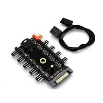 열교환기 판형열교환기 새로운 12 모델 multicolor rgb case circle, sata-4핀 허브