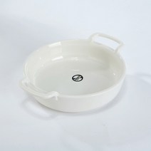 모던하우스 충장 언제나 양손핸들볼 D20, 단품