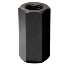 카플링너트 태승클램프 커플링너트 CN 14 M14x2.0P, 모델명및규격:CN-14/M14x2.0P