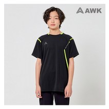 에어워크주니어 (부천점)여름 사선웰딩 매쉬 기본티 W212B1332A(19)