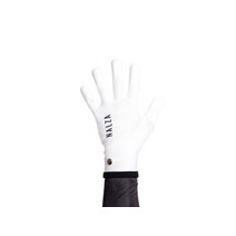 NALZA 날자 SHORT TRACK GLOVES 쇼트트랙 장갑, S, 1개