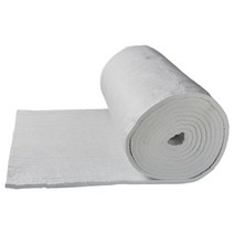 내화충진재 알루미늄 내열 에어컨 파이프 보호 단열, 3mm(폭 1mX 길이 1m) 단면호일