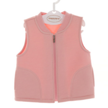 [프리미에쥬르] 해피랜드 NC02 제이미 오프랜베스트 HU1535P1 (2016348)