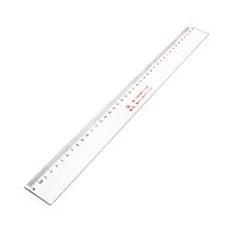 사무용 40cm 자 30cm자 막대자 접이식자 팬시자 쇠자 스틸자 문구용자 팬시자 플라스틱자 문구용쇠자 도형자 18cm자 문구자