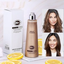 악어 모발 성장 샴푸 200g 탈모 빠른 더 길고 두꺼운 남성 및 여성용 최고의 제품, 01 200ml 1 pcs