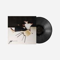 기리보이 9컷 Giriboy 9Cut l Vinyl & CD l