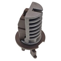 HVAC 송풍기 모터 제어 모듈 저항 79330S3VA51 79330 S3V A51 Acura MDX 3.5L 2001 2006 혼다 파일럿 2003 2008에 적합