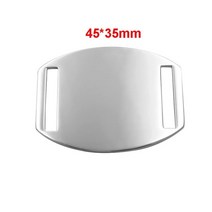 미니 레이저 각인기 소형 금속 마킹기 휴대용 가공기 날인기 사용자 정의 애완 동물 태그 칼라 스테인레스 스틸 개 태그 id 이름 전화 강아지 태그 개 고양이 불독 yorkies, d, 맞춤형