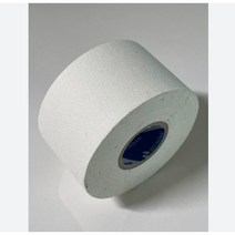 c-tape 니찌반 배틀윈 주짓수 손가락 발목테이핑 12mm 1롤 1개, 배틀윈 씨테이프