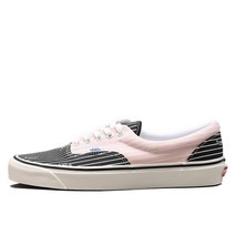 반스 vans ERA 95 DX 애너하임 공장 OG VN0A2RR11V71 스니커즈