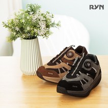 RYN 린 소가죽랜드워킹화 마사이신발 워킹화 RYN 소가죽 랜드워킹화 마사이신발 효도화 운동화 부모님선물 족저근막염완화신발 마사이워킹 바른자세 다이어트효과