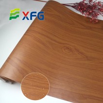 나뭇결, [01] 45cm*3m, [07] 삼만 십칠