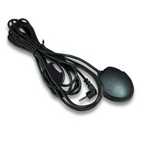 에이치디트레이드 블랙박스용 외장 GPS, A타입