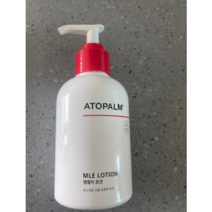 아토팜 MLE 로션 200ml _ 3210247EA, 1, 본상품선택