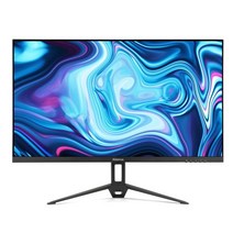 에이메카 24인치 모니터 AM-240LP 베젤리스 HDMI 광시야각 75 *전국 출장 A/S 지원* 핫, 상세페이지 참조