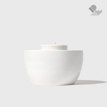 [두잇] 웨이브팟 고양이 강아지 자동 급수기, A 수직분사, 선택완료