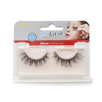 잇템샵 [5+1]뷰티종합몰 속눈썹 연장 인조속눈썹 모움, 1개, 베카(원터치)