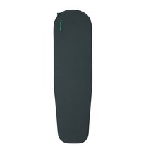THERMAREST(서머 레스트) 캠프 아웃도어용 매트리스 트레일 스카우트 딥 포레스트 S [일본 정규품] 30169