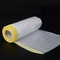 마스킹 비닐 테이프 도장 도색 페인트 셀프 DIY 색칠 작업 피규어 프라모델 라인 몰딩 칠하기 가구 리모델링, 사이즈, 150cm