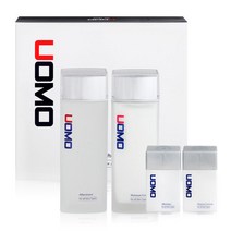 워모 2종세트 / 남성화장품