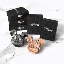 [스턴] 마블 디즈니 차량용 방향제 디퓨저 리필, A타입(1개입) -  본품 B타입에 호환불가, 프레쉬포레스트, 1개