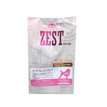 제스트 반건조 피부모질개선 1.2kg