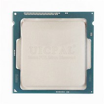 I7-4790K 인텔 코어 CPU 여덟 스레드 CPU 프로세서 88W 8M LGA 1150 I7 4790K 4.0 GHz 쿼드 코어