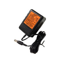 ATRON 안전사 9V 정전압 아답터 AP-500