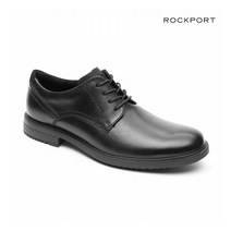 락포트 락포트 남성화 BERENGER PLAIN TOE OXFORD 베린저 플레인 토 CI9494