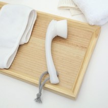 소소모소 클렌징 멀티 모공브러쉬(null)