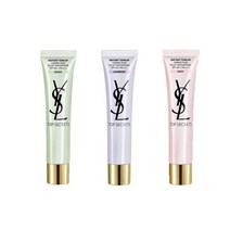 생_로랑뷰티 탑 시크릿 인스턴트 톤업 UV 40ml [백화점정품], 그린