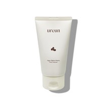 유아른 비건 약알칼리성 콩클렌징 120ml, 1개