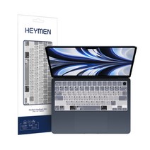 씨게이트 파이어쿠다 530 M.2 NVMe SSD 히트싱크 500GB / 1TB/ 2TB / 4TB TLC A/S 5년 방열판 포함, FC 530 HS 1TB