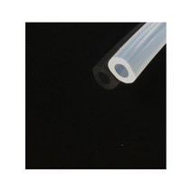 Drumin CSS-8MM 8mm용 심벌 슬리브 10개 드럼심벌 보호