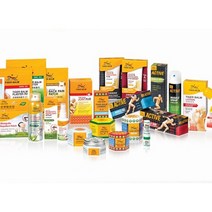 [타이거 밤] 넥앤숄더크림 50g 물파스 엑티브 호랑이연고 [싱가포르 배송], 엑티브머슬 럽 hot 60g