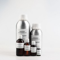 코리아씨밀락 윈터그린 오일 에센셜오일 아로마오일, 윈터그린 에센셜오일 50ml