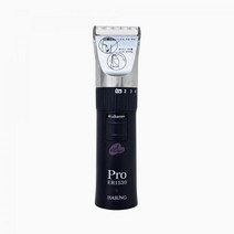 국산 하성전자 PRO ER-1530 애견 이발기 바리깡