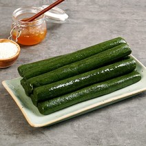 [KT알파쇼핑]수리취 가래떡 2kgx2, 2개, 2kg