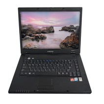 삼성 LG DELL 레노버 HP 노트북, 제품선택, 04 삼성SENS R60