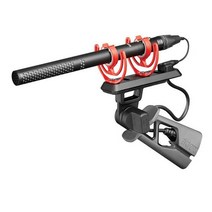 철문용도어클로저 3극 방습 숏 샷건 로드 NTG5 스마트폰 스탠드 컴퓨터용 딩 딩