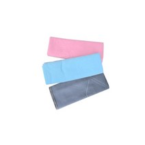 아레나 [동아쇼핑점] 휴대하기 편안하고 흡수성이 뛰어난 건식타올(A2AC1AT01), 1개, GRY