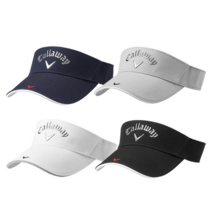 (20)투어메탈 바이저, 없음