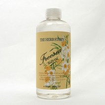 더허브스토리 바디오일 300ml (후리지아) 향 좋은 고보습 건성 퍼퓸 명품 바디 로션 크림 오일 케어 남자 여자 친구 생일 선물, 옵션 1, 옵션 본상품선택