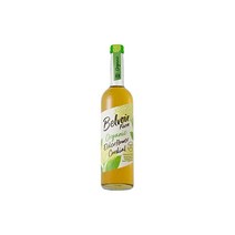 유기 코디얼 엘더 플라워 500ml