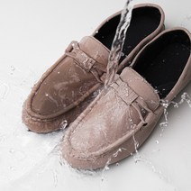 생활백서 워터가드 발수 스프레이 1개 / 눈길 방수 신발 의류, 단품