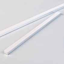 이홈베이킹 AL각봉2개입 30cm, 2개